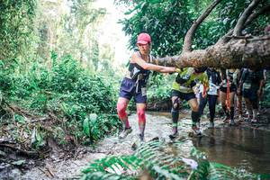 BIB: 
                            <button type="button" onclick="openModal(25473897)" class="btn btn-primary btn-sm float-right btn-popup" data-toggle="modal" data-target=".modal-high-quality">
                        <i class="fas fa-shopping-cart"></i> Add to Cart
                    </button>
                                            <button type="button" onclick="isThisMe(25473897, true)" class="btn btn-success btn-sm float-right btn-popup btn-isme hidden" data-toggle="tooltip" data-placement="bottom" title="นี่คือรูปของคุณใช่ไหม คลิกที่นี่เพื่อเอาเข้าอัลบั้ม">
                        <i class="fas fa-plus"></i> Add to album
                    </button>
                    <button type="button" onclick="isThisMe(25473897, false)" class="btn btn-warning btn-sm float-right btn-popup btn-isnotme hidden">
                        <i class="fas fa-ban"></i> Remove from album
                    </button>